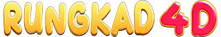 RUNGKAD4D